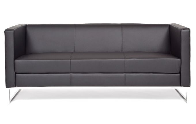 Диван трехместный Дюна Терра-102 / Terra-102_1