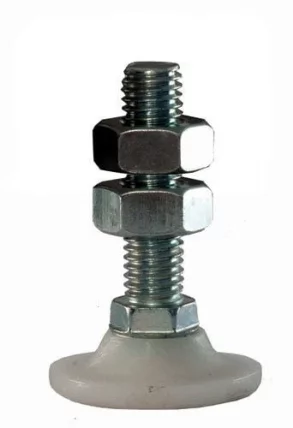 Винт Стронг МС Винт Стронг МС регулировочный / Strong MS Strong MS_0