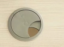 Комплект мебели для комнаты подростка Мегаполис №4 Сосна Астрид_2