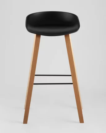 Барный стул Либра Черный / Libra_2