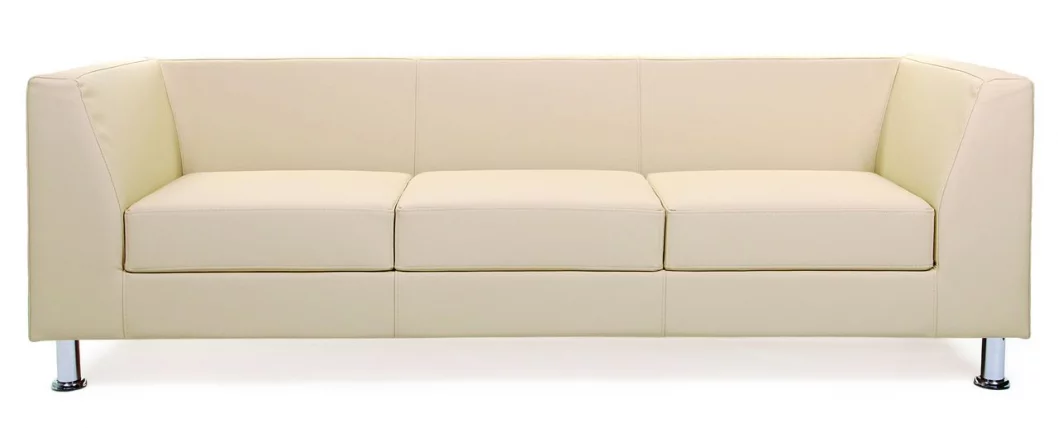 Диван трехместный (Дерби) Терра еффеcт 116 / Terra effect_0