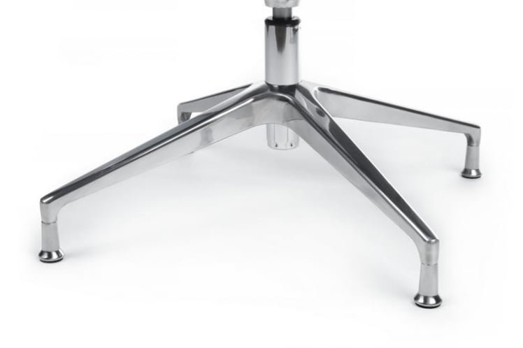 Кресло Рубенс-СТ C1819-2 Антрацит / Rubens-ST C1819-2_7