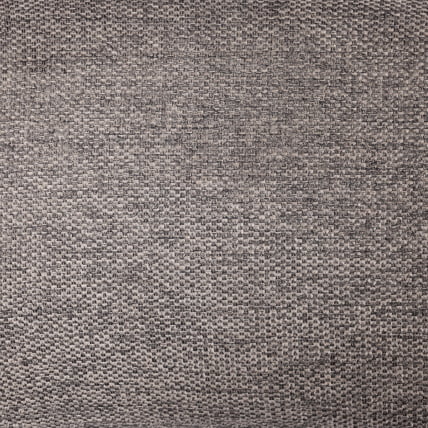 Кресло БЕСТ Лигхт грей (светло-серый) / BEST Light grey_7