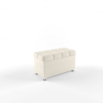 Сундук Конкорд Бежевый_68411_1