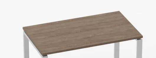 Столешница Дека 7.07.12 СТ Дуб верцаска / Deka_0