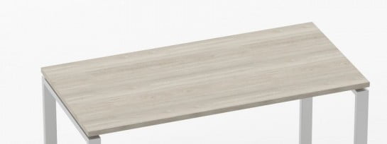 Столешница Дека 7.07.14 СТ Дуб Сантана светлый / Deka_0