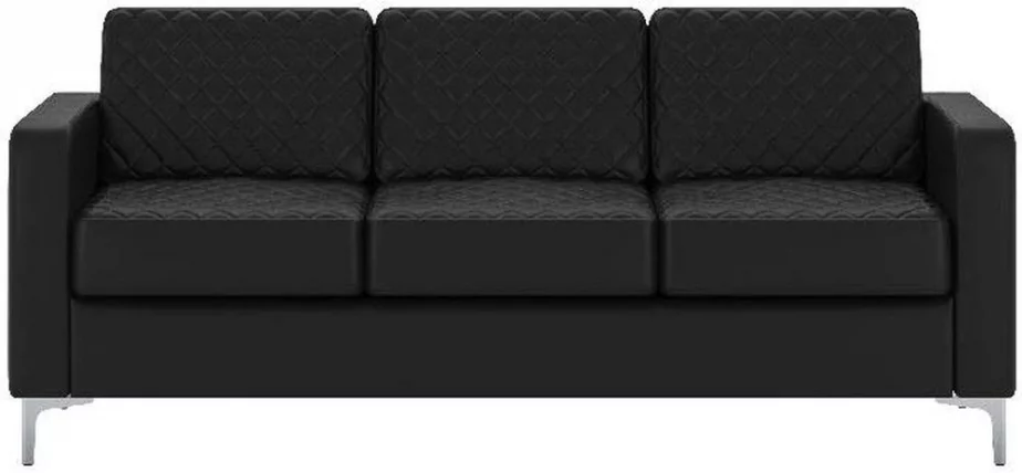 Диван трехместный Актив (3Д) ЕУРОЛИНЕ-996 / EUROLINE-996_0