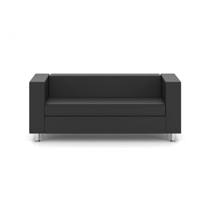 Диван Алекто трехместный ЕУРОЛИНЕ-910 / EUROLINE-910_1