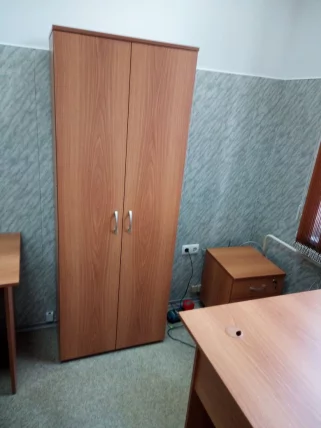 Двери на 5 секций 42.36_1