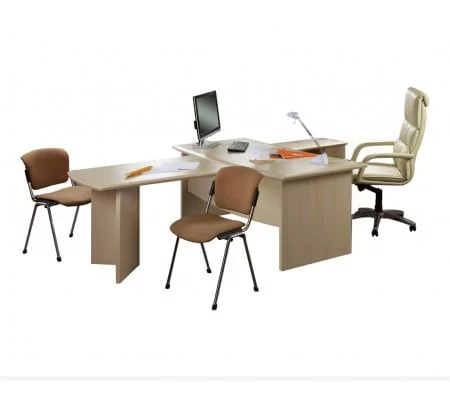 Кабинет Премиум