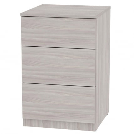 Комод К-70кс45кс45-1-ПО(ЯШС) / K-70x45x45-1-PO(ЯШС)_0