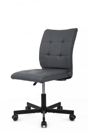 Кресло Соло РCХ СЛП-205 Серый / Solo RCH SLP-205_6