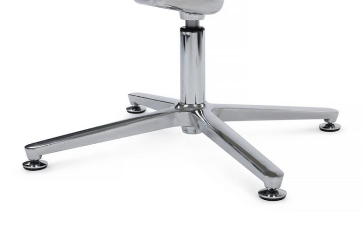 Кресло Чарм-СТ C2512 Светло-коричневый / Charm-ST C2512_10