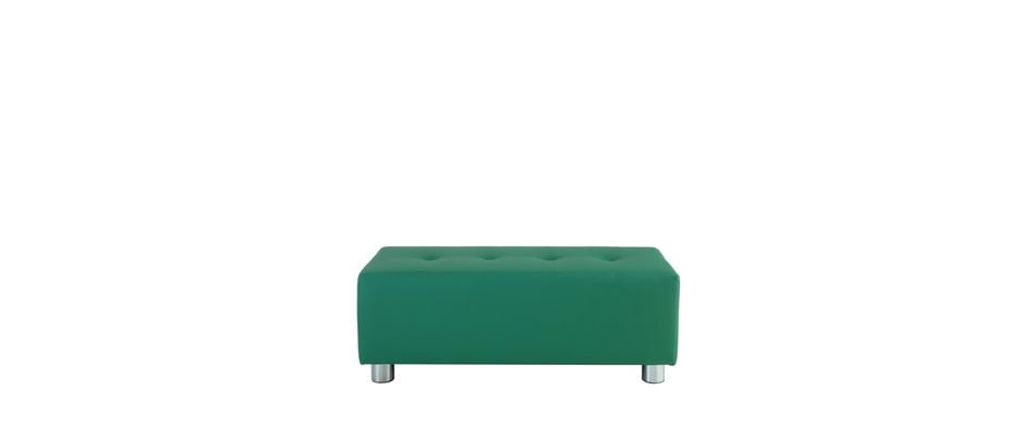 Банкетка 2 Неаполь А-04/5_2