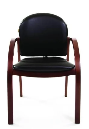 Конференц-кресло ВТ_CХ659 385143 Черный / VT_CH659_2