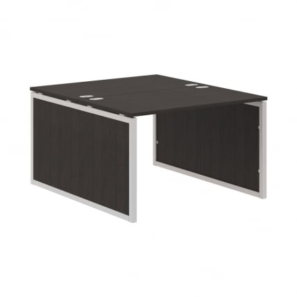 Рабочая станция КСТЕН-КП КСКПВСТ 1214 Дуб Юкон Серый / XTEN-QP XQPWST_0