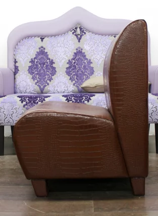 Кресло Темпор_1