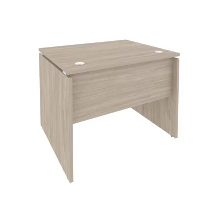 Стол письменный ОНИКС О.СП-1.8 Дуб Аттик / ONIX O.SP-1.8_0
