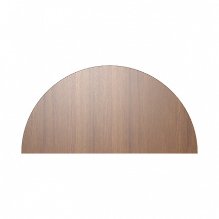 Приставка Рива А.ПР-8 Орех Гварнери / Riva_0