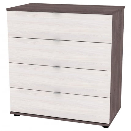 Комод Алиса(К1)856х801х459сторцевойручкой(ЯАТ-ЯАС) / Алиса(K1)856х801х459сторцевойручкой(ЯАТ-ЯАС)_0