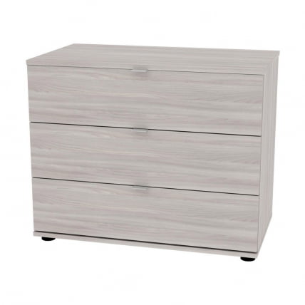 Комод Алиса(К4)657х801х459сторцевойручкой(ЯШС) / Алиса(K4)657х801х459сторцевойручкой(ЯШС)_0