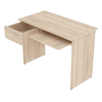 Стол Алиса(Т29)743х1000х522(ЯШТ-ЯШС) / Алиса(T29)743х1000х522(ЯШТ-ЯШС)_1