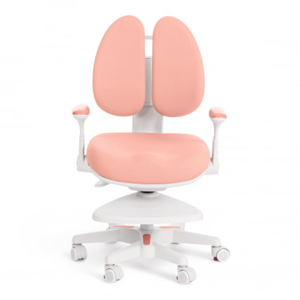 Кресло МИРАCЛЕ Пинк (розовый) / MIRACLE Pink_3