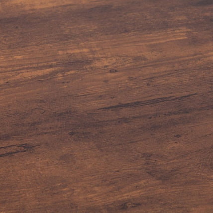 Стол ВД-15 бурнт / WD-15 burnt_5