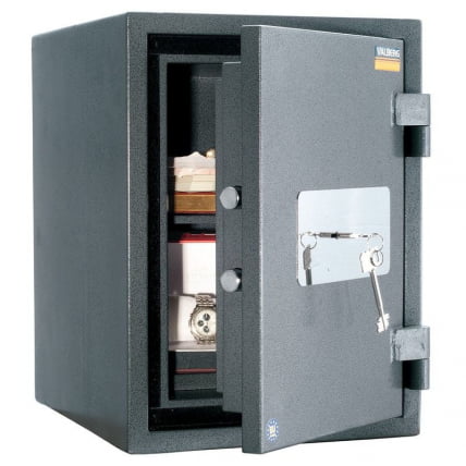 Сейф Гарант 49_0