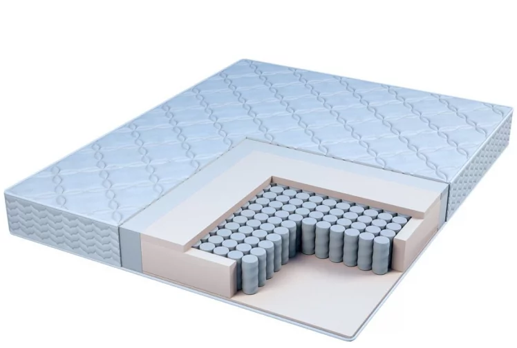 Матрас Модерн Супер Комфорт / Modern Super Comfort_0