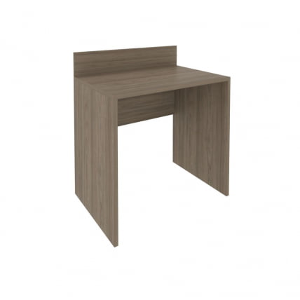 Стол с бортиком ЛИГХТ С-С-80 Вяз Благородный / LIGHT_0