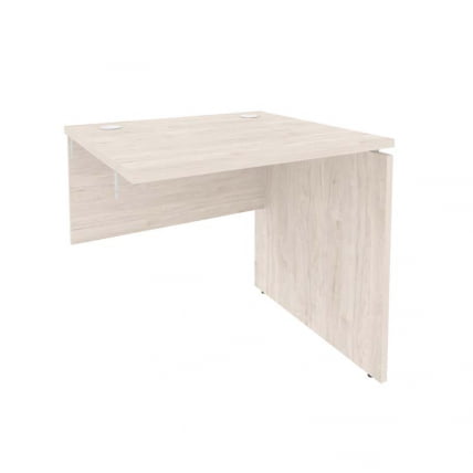 Наборный элемент рабочей станции ОНИКС О.1.НРС-0.7 Денвер Светлый / ONIX O.1.NRS-0.7_0