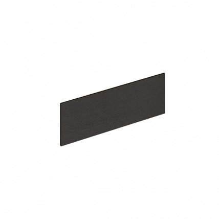 Экран Рива А.ЭКР-2.2 Венге Цаво / Riva_0