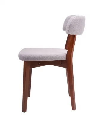 Стул Франк Грей /Темный орех_3