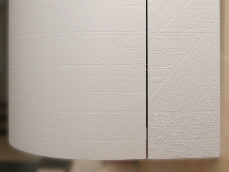 Кухонный гарнитур Бостон 3 (ширина 366х120см)_5