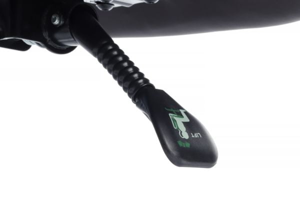 Кресла РCХ 9502 Коричневый кожа / RCH_11