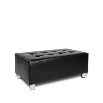 Банкетка 2 Неаполь А-04/5_0