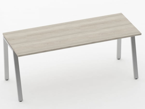 Столешница Дека 73.07.18 СТ Дуб Сантана светлый / Deka_1