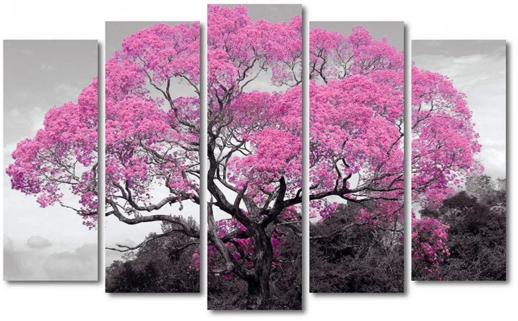 Модульная картина Топлигхт хсм ТЛ-ПМ0019 / Toplight TL-PM0019_0