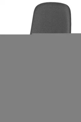 Кресло руководителя Амбасадор УЛТРА В-14 / ULTRA_6