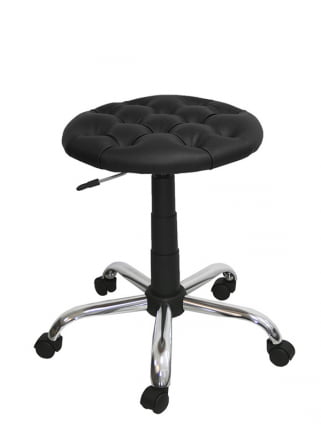 Мобильное кресло ПЕРФО В28 / PERFO V28_0