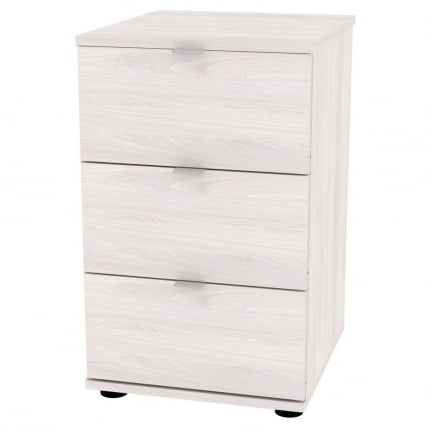 Комод Алиса(К6)657х401х459сторцевойручкой(ЯАС) / Алиса(K6)657х401х459сторцевойручкой(ЯАС)_0