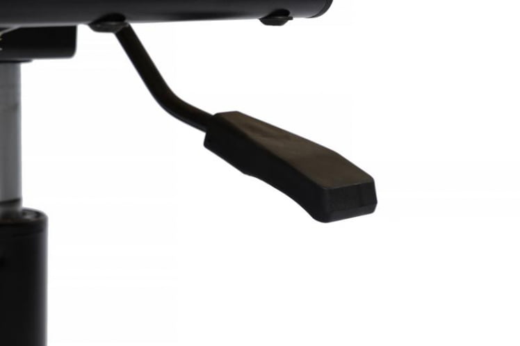 Кресло Соло РCХ СЛПТ-205 Голубой / Solo RCH SLPT-205_11