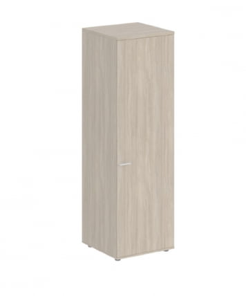 Гардероб правый Сигма СГ.823.ОД.ОД.Р Дуб темный / Sigma SG.823.OD.OD.R_0