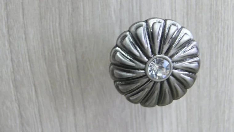 Спальня Ванесса Комплект №1_78053_1