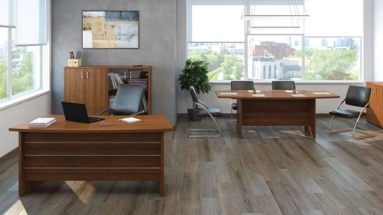 Кабинет Grand