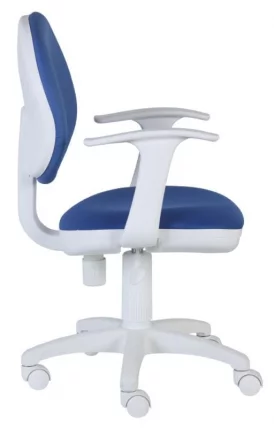 Кресло детское Бюрократ CХ-В356АКССН/15-10 / CH-W356AXSN/15-10_2