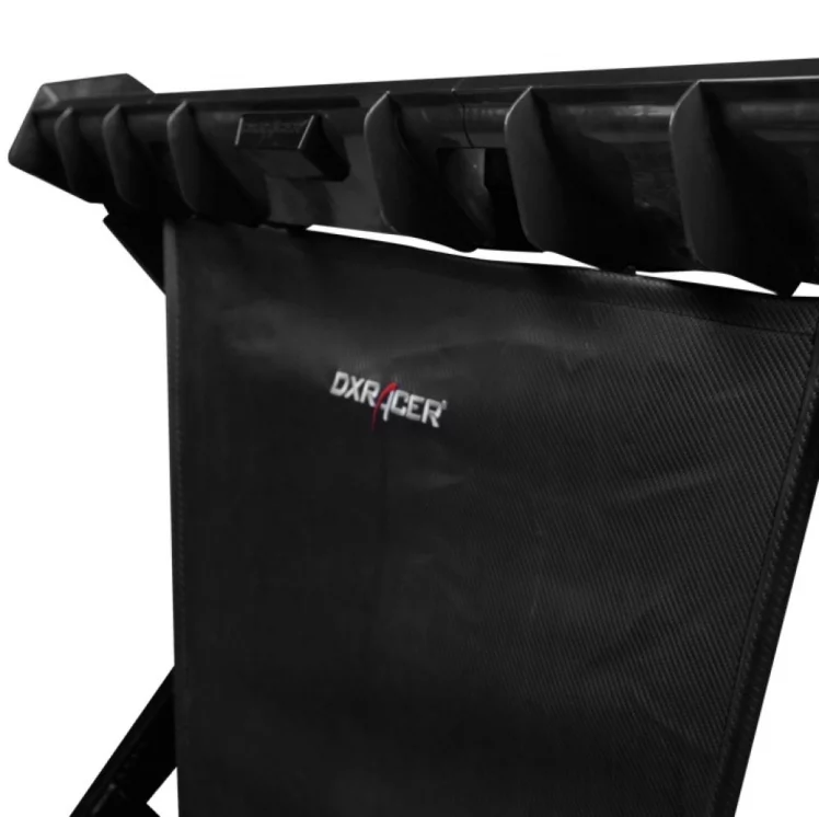 Геймерский стол ДКСРасер ГД/1000/Н / DXRacer GD/1000/N_3