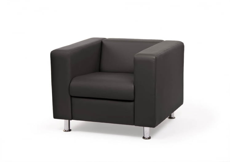 Кресло Алекто Терра 111 / Terra_0