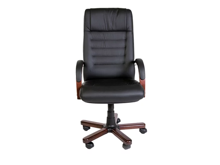 Кресло Мйра А Мйра А МЙР18510021 / Myra A Myra A MYR18510021_1